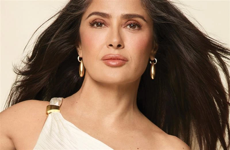 Lift & Tighten Without Surgery – Experience Ultherapy Prime