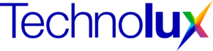 Medica Group
