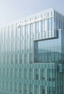Medica Group