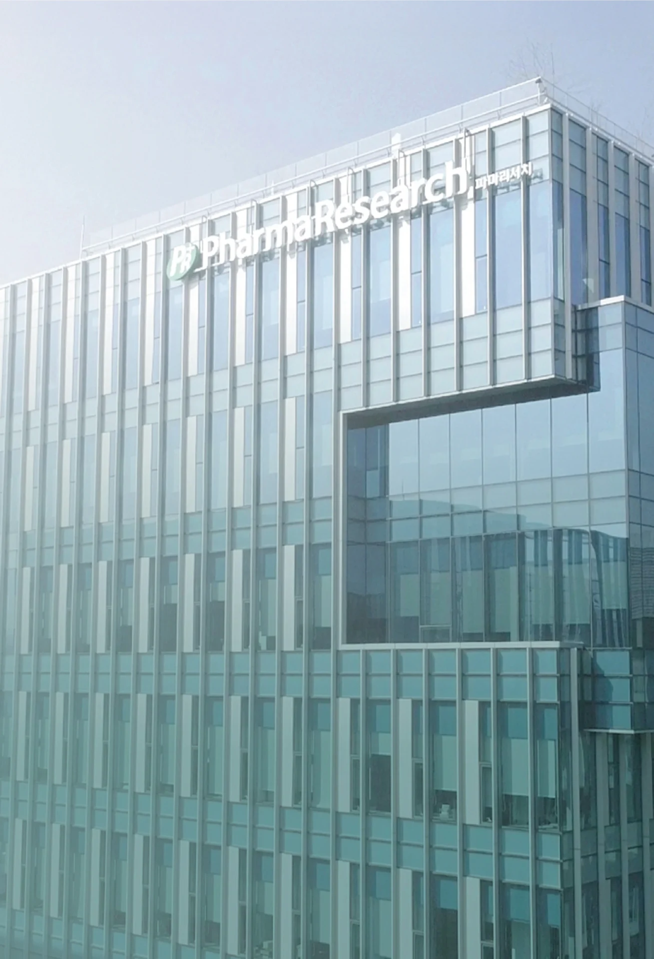 Medica Group