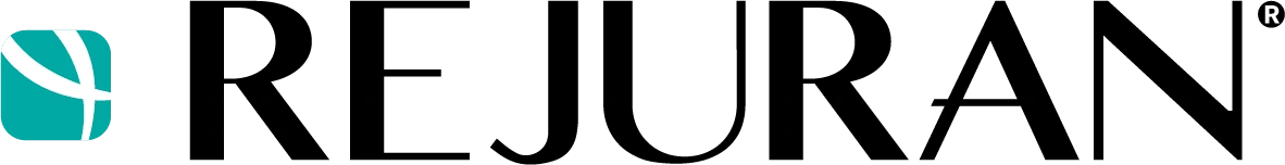rejuran