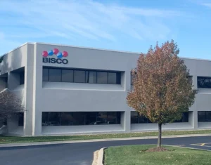 Medica Group