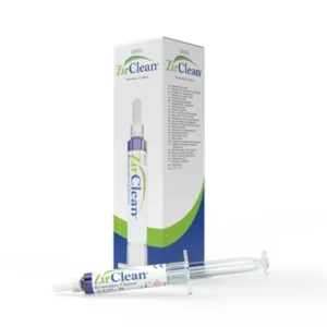 Medica Group