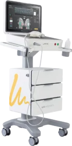 Medica Group
