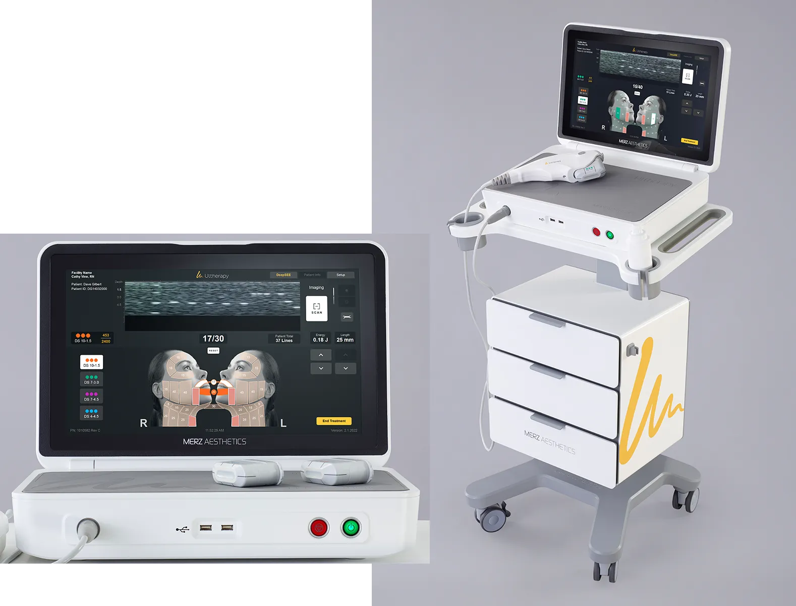 hcp-meet-ultherapy-prime-triple-images-1.webp