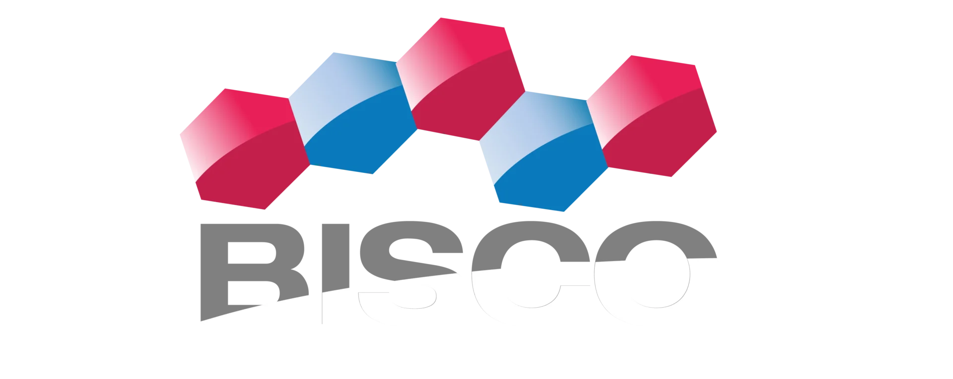 bisco-for-healthcare-professional