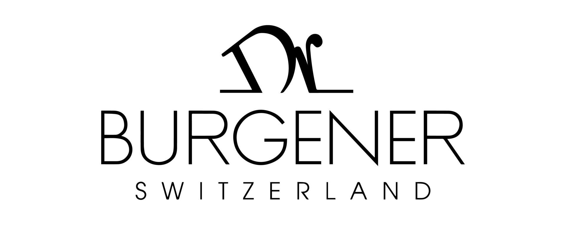 dr-burgener