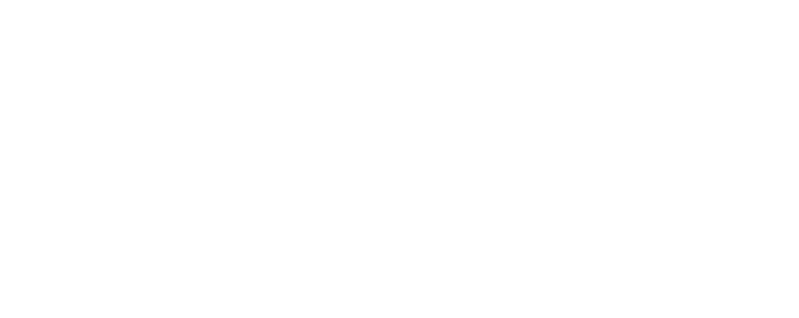 ultherapy-prime-for-beauty-seeker