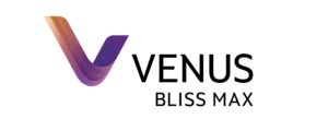 logo_Venus-black.webp