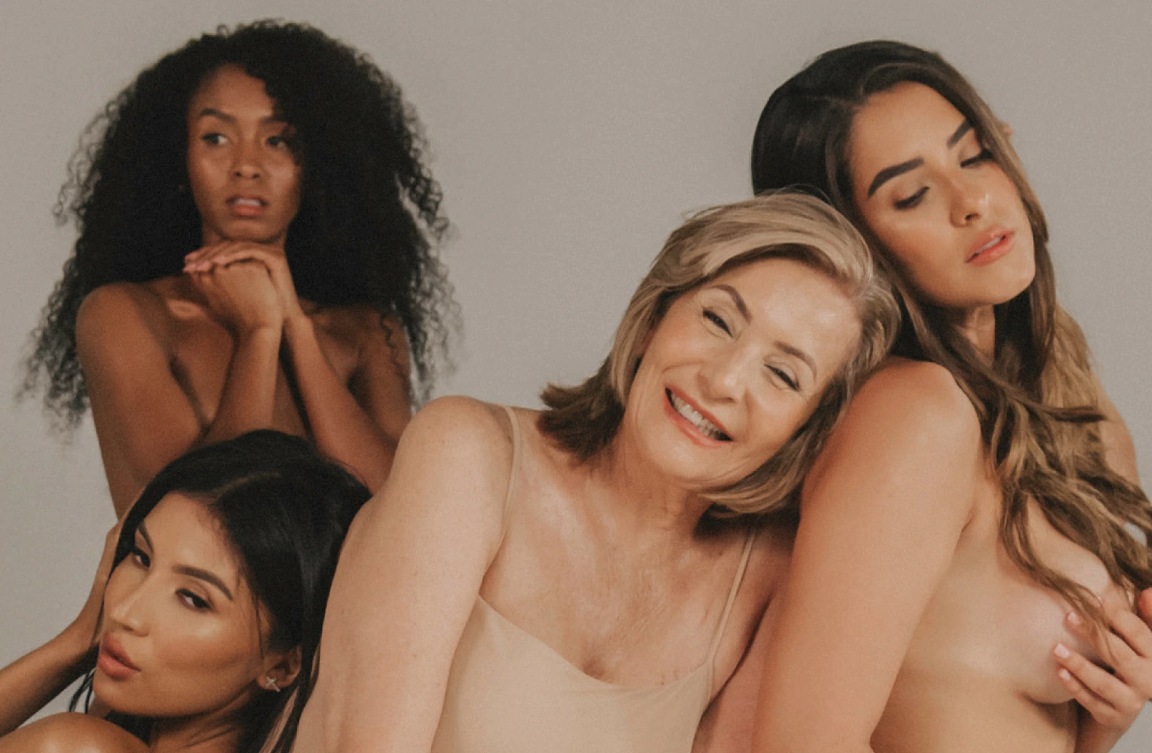 Why Motiva Breast Implants Are the Best Choice for You