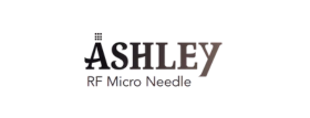 ASHLEY-LOGO-.webp