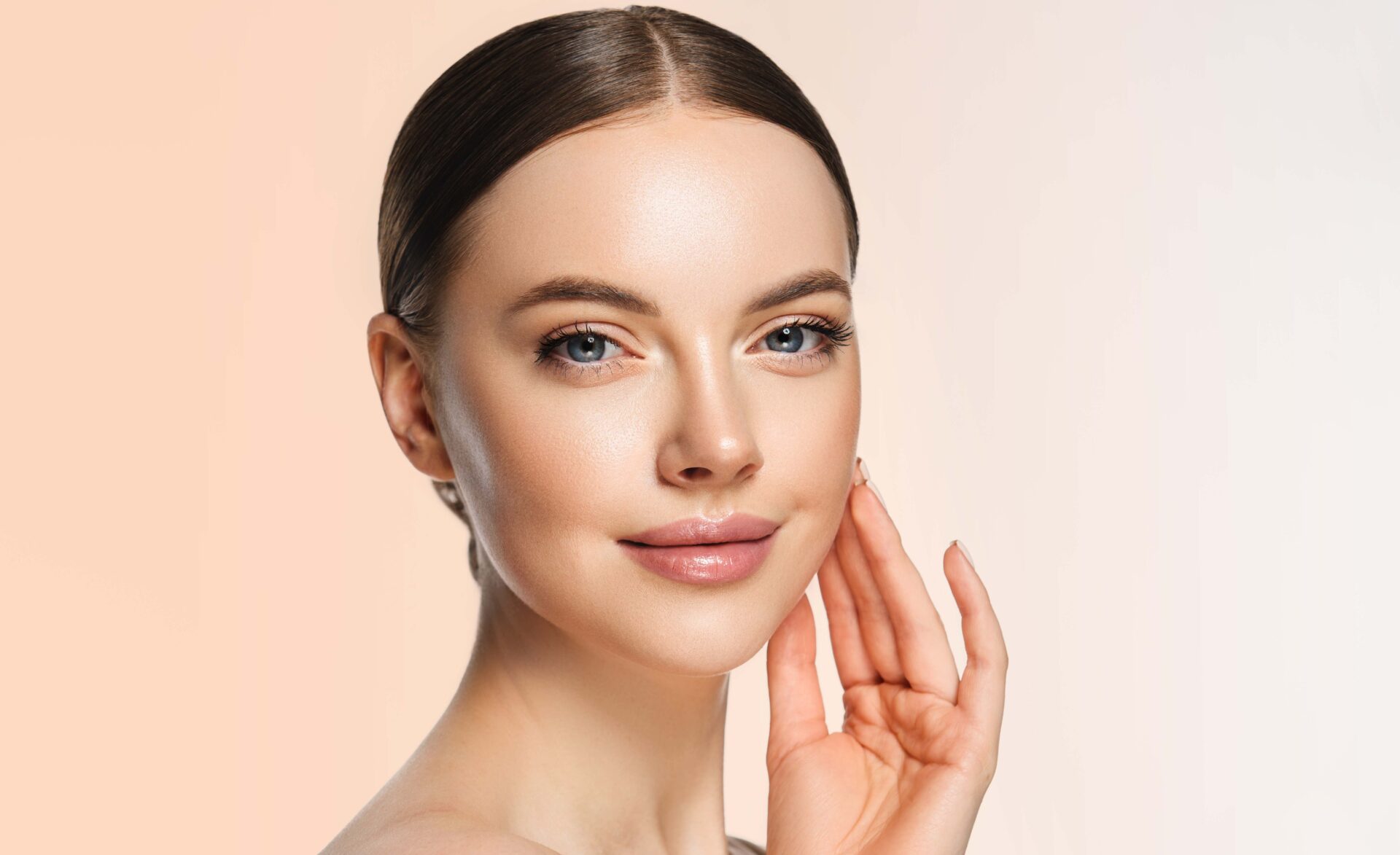 Indulge in Luxury with Swiss-Made, Personalized Skincare by Dr. Burgener