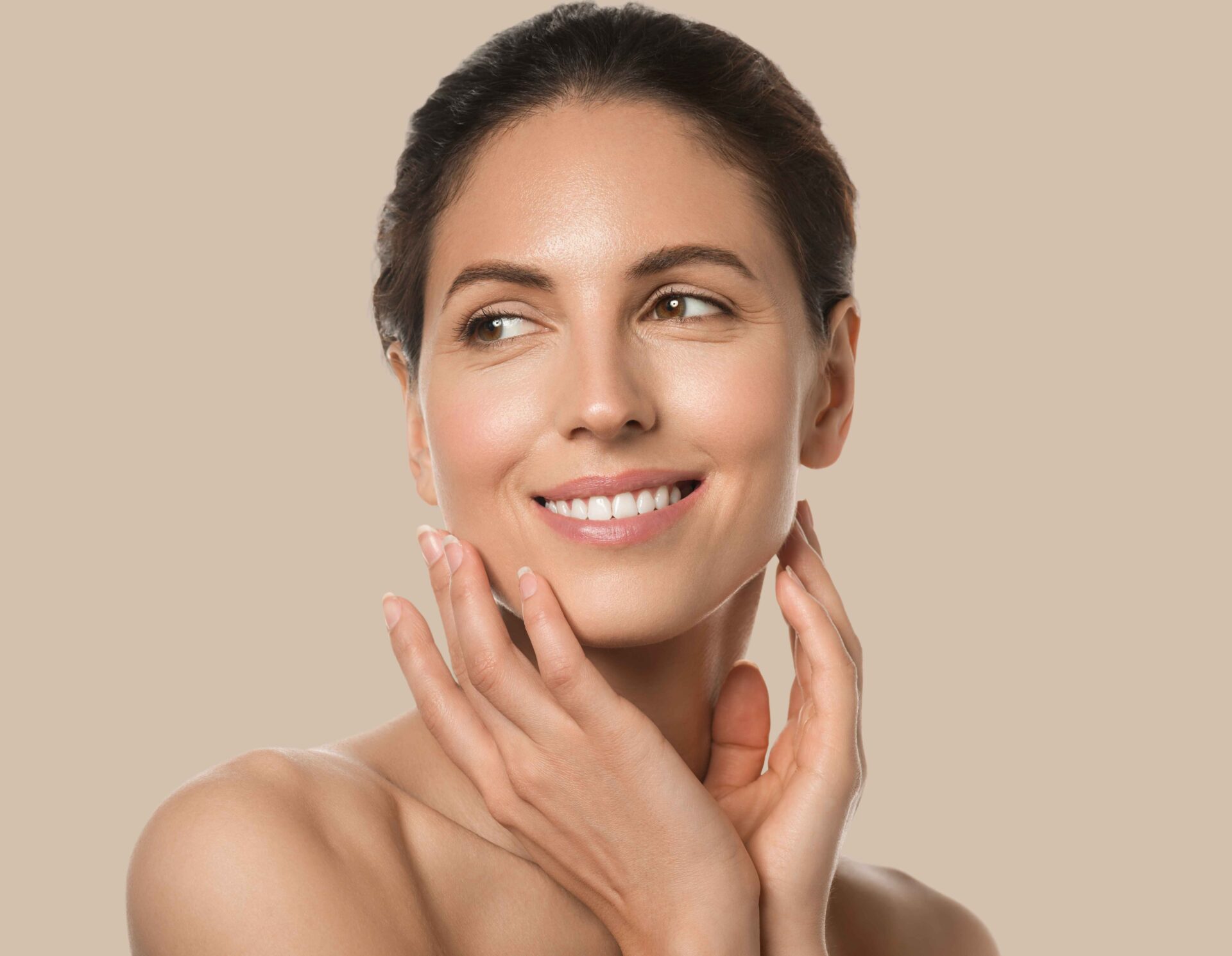 Combining Treatments for Ideal Results: The Power of Equipment and Skincare