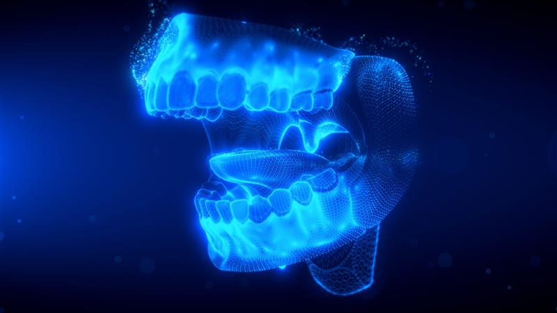 Advancing Dentistry Through Digital Innovation with Planmeca