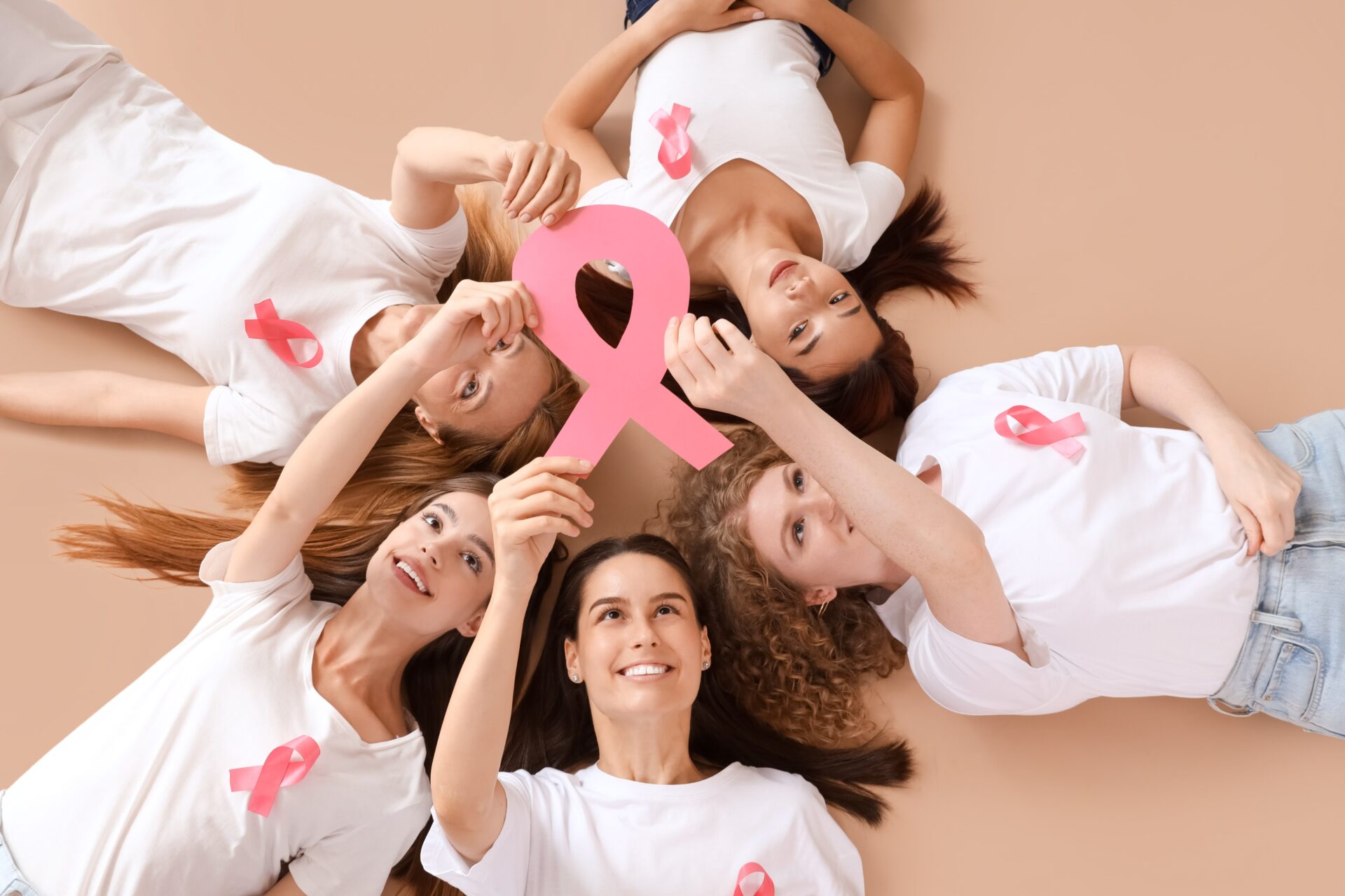 Early Detection Saves Lives: The Importance of Breast Health with Motiva