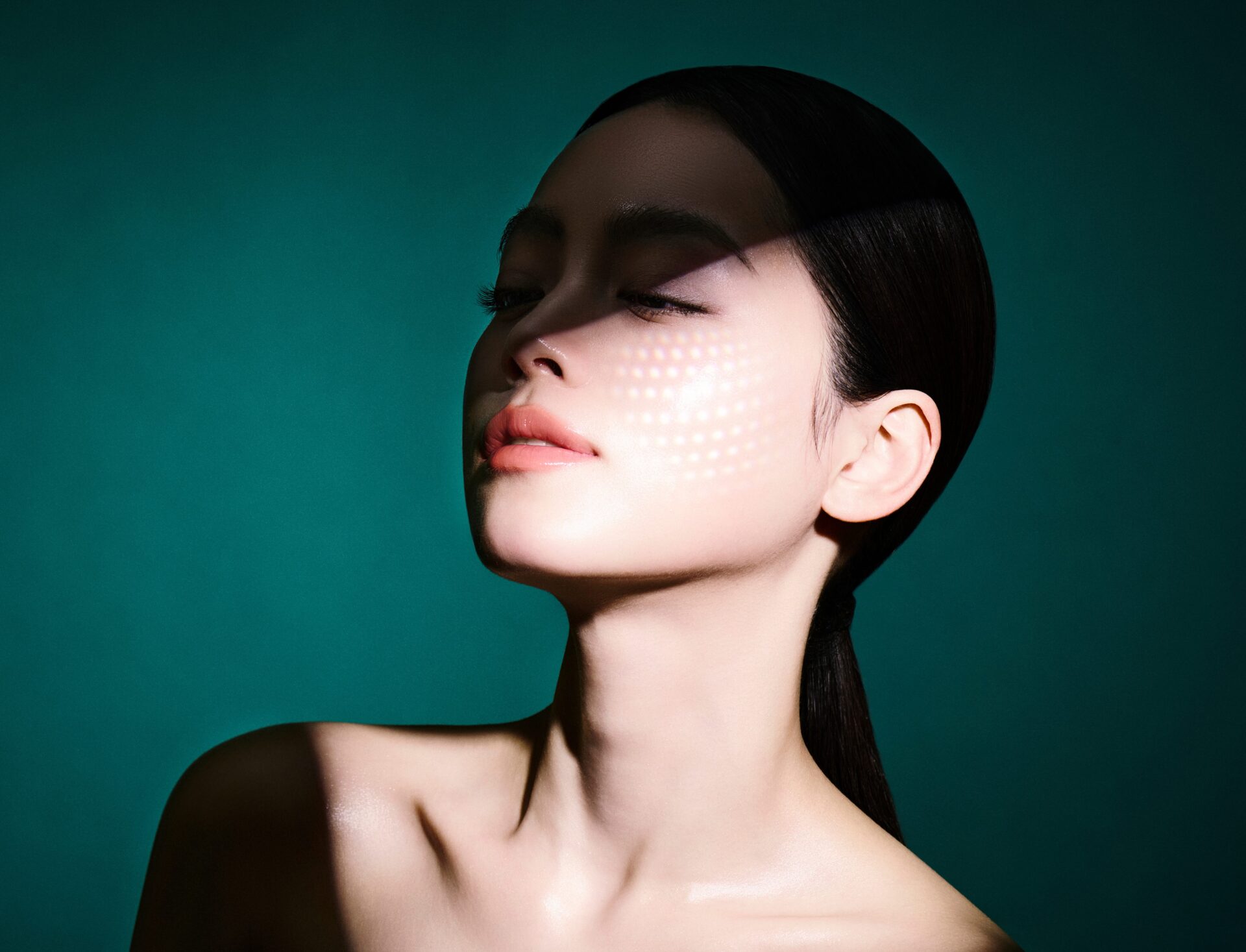 Rejuran: The Science Behind Skin Regeneration