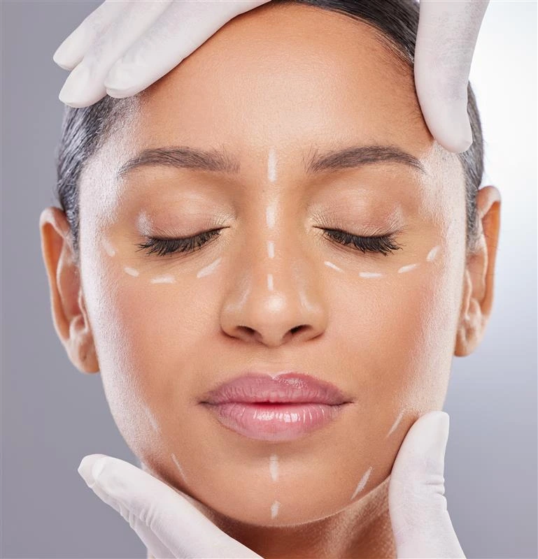 Is Botulax Safe? Exploring Effectiveness, Longevity, and Real Patient Results