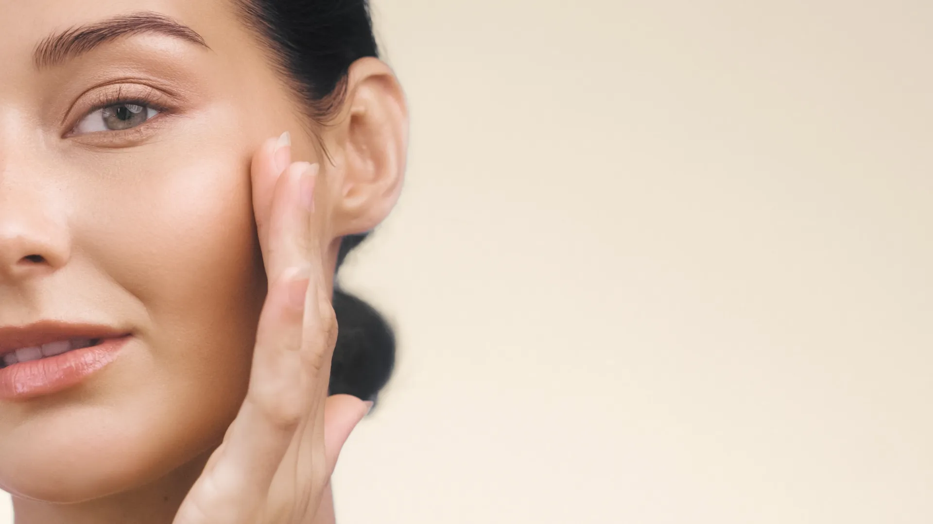 Rejuran Skin Healing