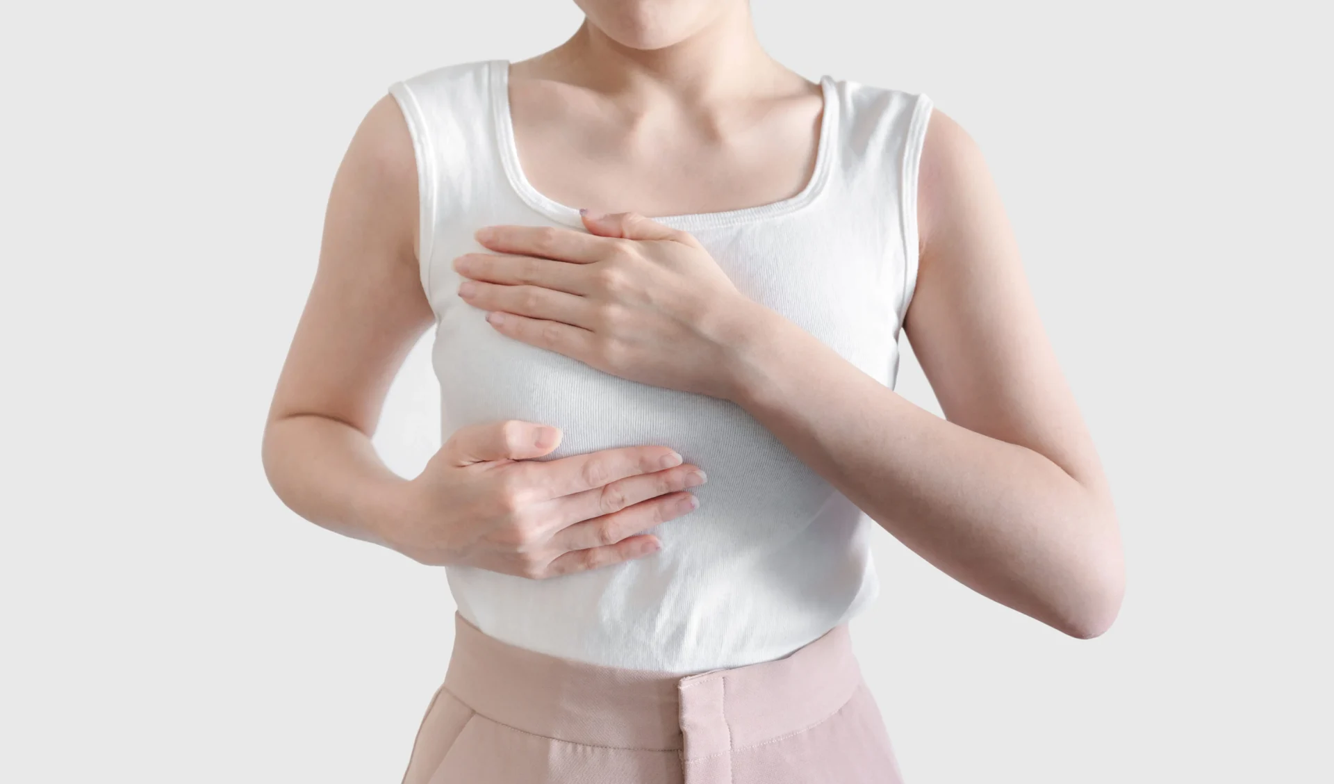 Breast Health Today: Modern, Safe, and Personalized Options