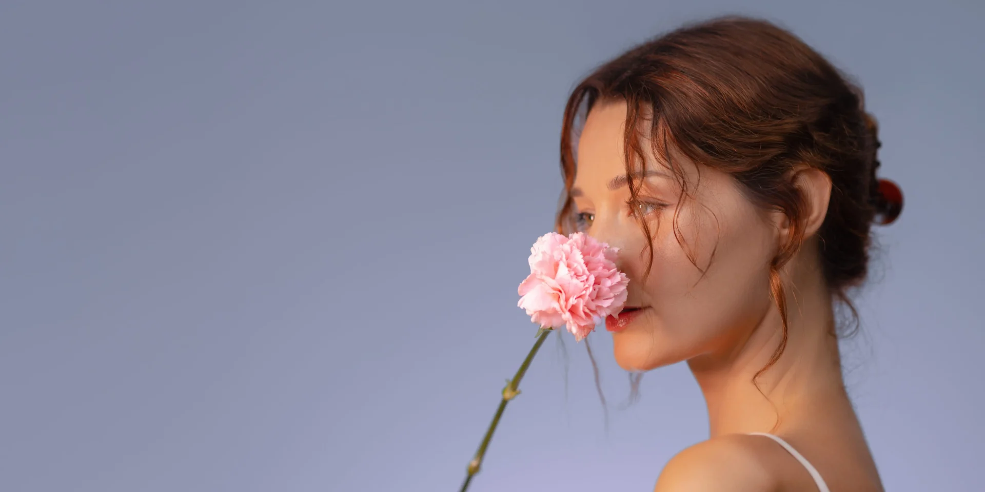 One Platform for Skin, Body & Hair Treatments: OPTIMAS MAX