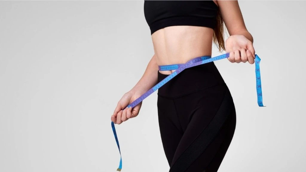 Sculpt, Tone & Smooth: The Venus Bliss Max Advantage