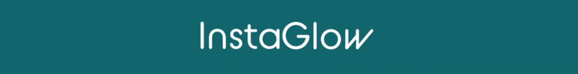 instaglow