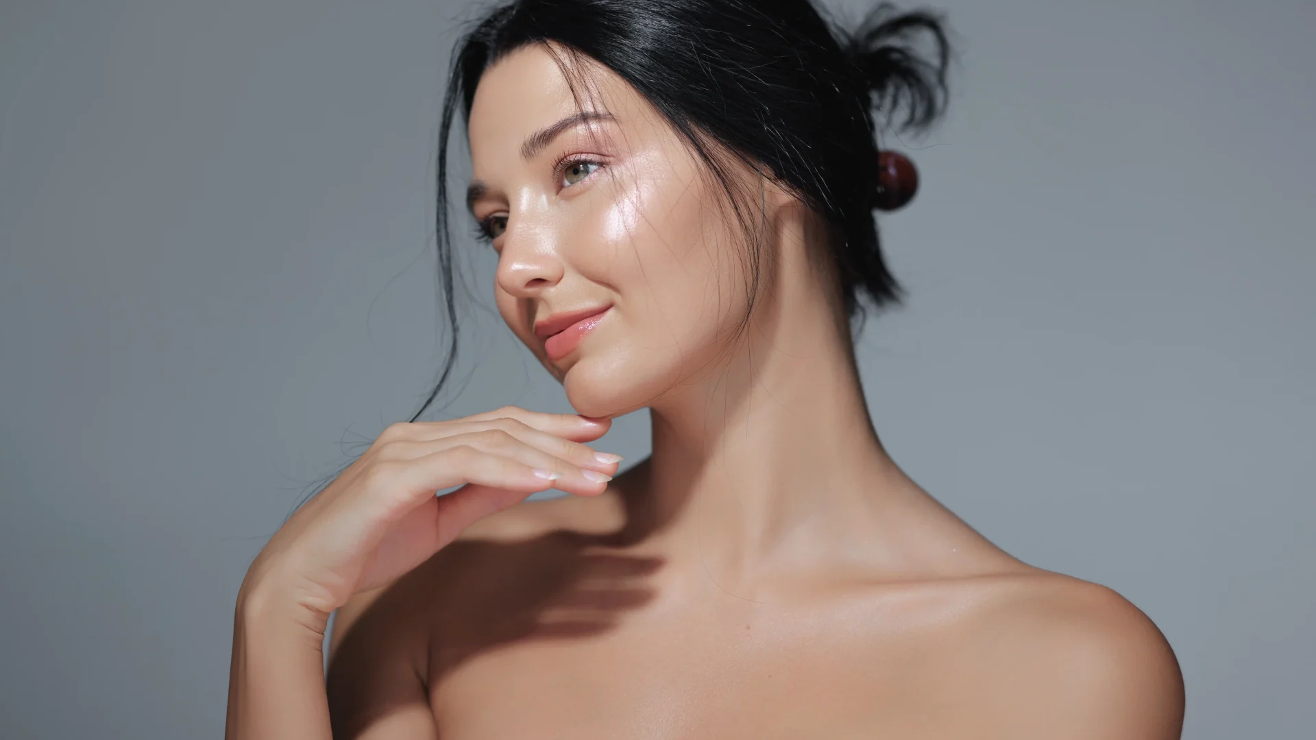 The Rejuran Treatment Journey: What to Expect Before, During & After
