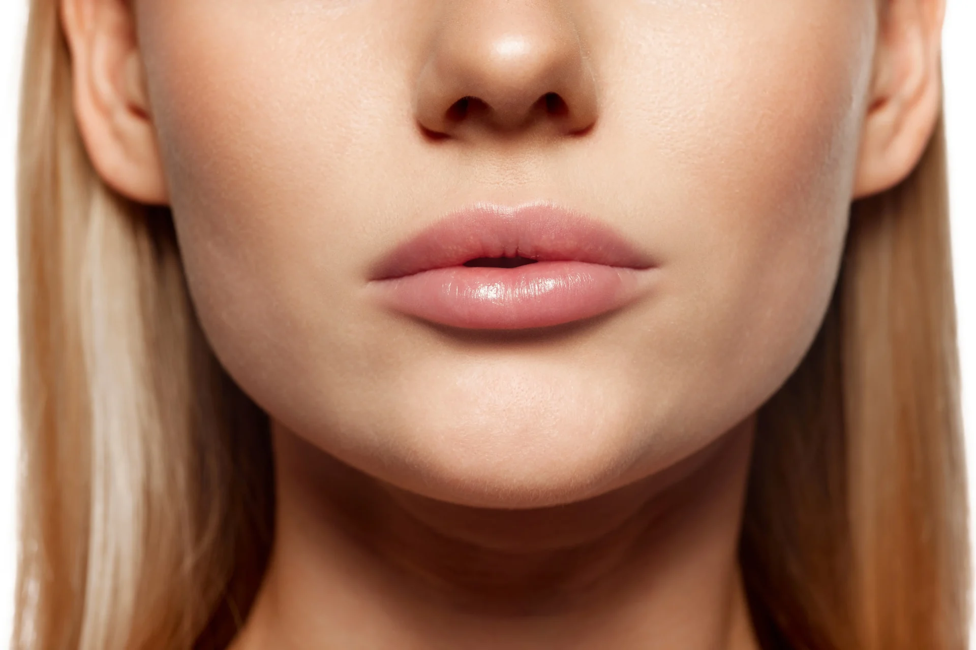 Your First Filler Appointment: What Actually Happens?