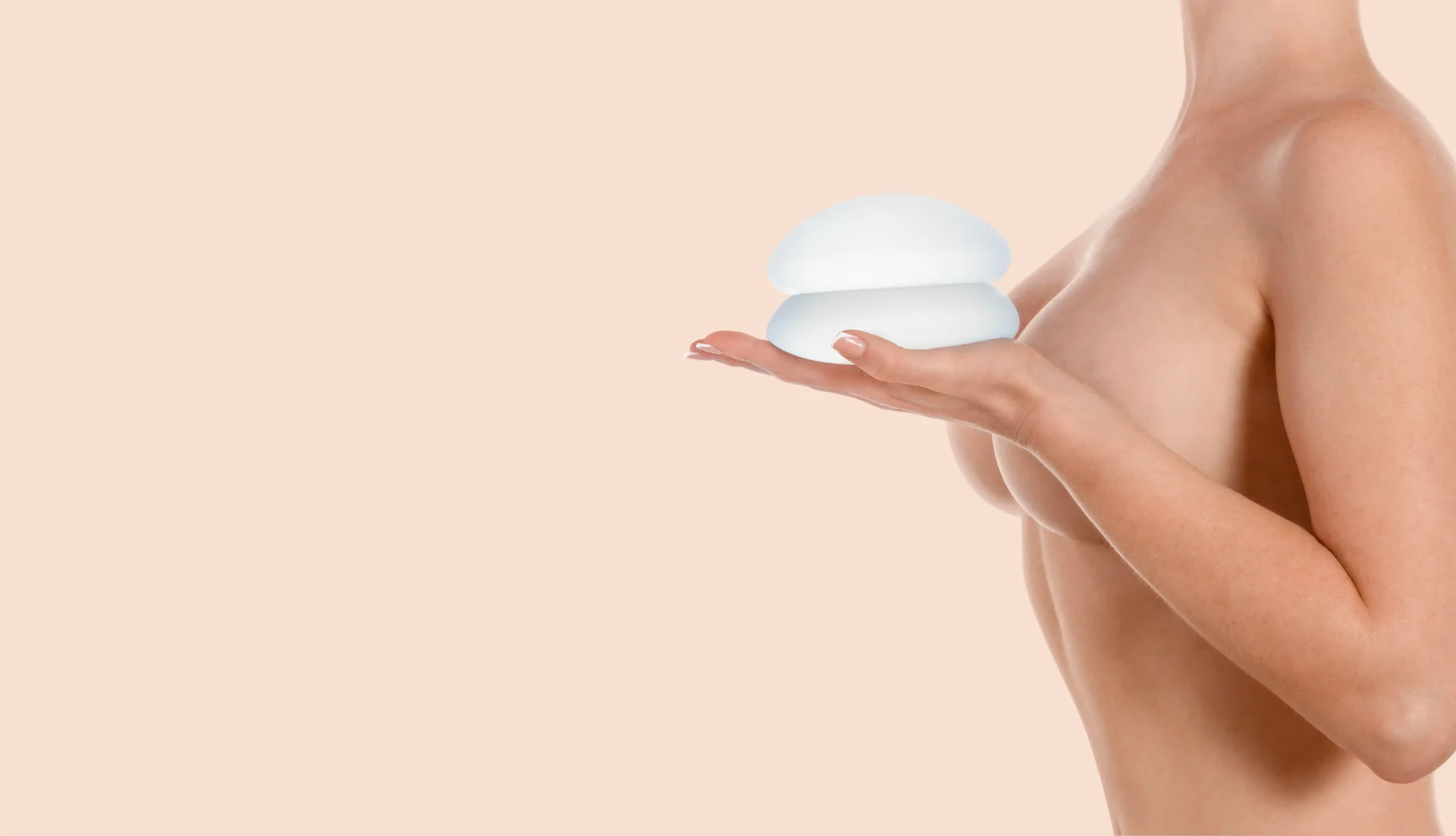 The Do’s and Don’ts of Post-Op Recovery with Breast Implants