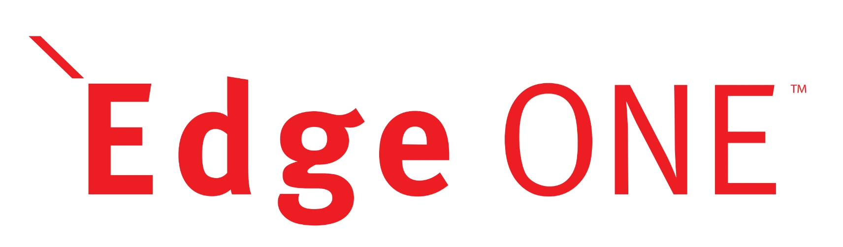 edge-one