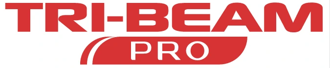 tri-beam-pro