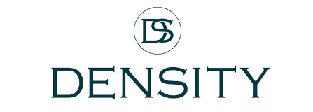 density